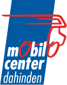 logo-mobilcenter